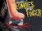 Гульня Zombies vs Finger онлайн