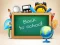 Гульня Back To School: Memory онлайн