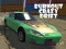 Гульня Burnout Crazy Drift онлайн