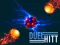 Гульня Duel Hit онлайн