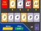 Гульня lightning онлайн