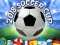 Гульня 2018 Soccer World Cup Touch онлайн