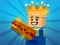 Гульня Food Venture Master онлайн