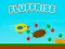 Гульня Fluffrise онлайн