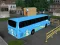 Гульня Coach Bus Simulator онлайн