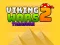 Гульня Viking Wars 2 Treasure онлайн