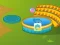 Гульня Oceanpark Manager онлайн