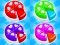 Гульня Candy Maker онлайн
