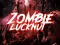 Гульня Zombie Lucknut онлайн