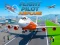 Гульня Flight Pilot Airplane онлайн