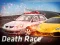 Гульня Death Race Sky Season онлайн