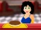 Гульня Happy Burger Shop онлайн