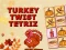 Гульня Turkey Twist Tetriz онлайн