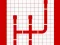 Гульня Connect Lines онлайн