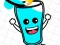 Гульня Happy Glass Draw Lines онлайн