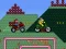 Гульня Mario vs. Koopa championship онлайн