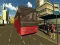 Гульня Bus Simulator 2018 онлайн