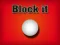 Гульня Block It онлайн