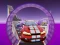 Гульня Elon Cars: Online Sky Stunt онлайн