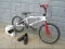 Гульня BMX bike pro онлайн
