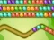 Гульня Colorful Zuma онлайн