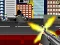 Гульня Highway Pursuit онлайн