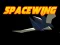 Гульня Space Wing онлайн