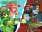 Гульня Ultimate Plants TD онлайн