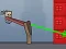 Гульня Demolition Dude онлайн