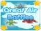 Гульня Great Air Battles онлайн