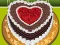 Гульня Black Forest Cake онлайн