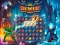 Гульня Jewel Duel онлайн