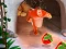 Гульня Escape Run онлайн
