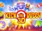 Гульня Kick The Buddy 3D онлайн