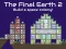 Гульня The Final Earth 2 онлайн
