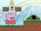 Гульня Pig Adventure онлайн