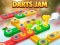 Гульня Darts Jam онлайн