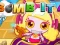 Гульня Bomb It 4 онлайн