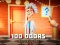 Гульня 100 Doors Puzzle Box онлайн