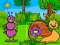 Гульня Insect Pic Puzzles онлайн