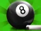 Гульня Pool Clash: 8 Ball Billiards Snooker онлайн