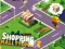 Гульня Shopping Mall Tycoon онлайн