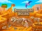 Гульня Dinosaur Bone Digging онлайн