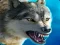 Гульня Fox Hunter Sniper онлайн