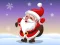Гульня Santa's magic Christmas онлайн