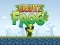Гульня Gravity Frog онлайн