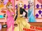 Гульня Ice Queen Fashion Boutique онлайн