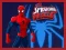 Гульня Spiderman Rescue онлайн