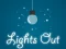 Гульня Cristmas Lights Out онлайн