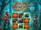 Гульня Faun Memory Match онлайн